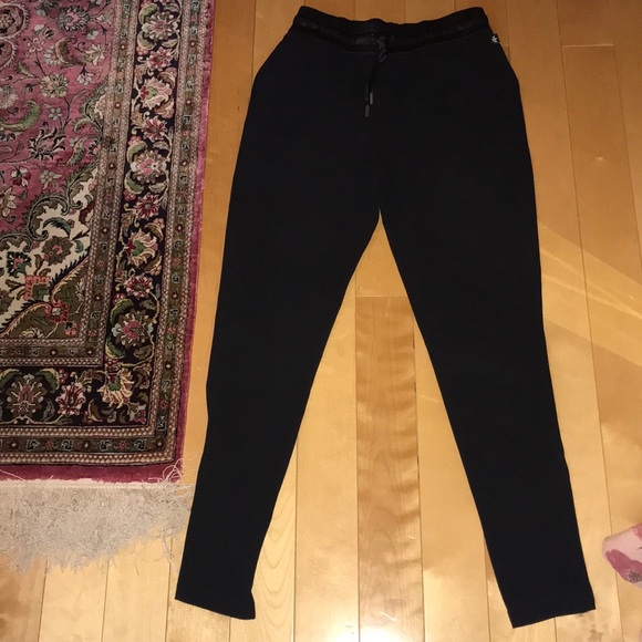 Adidas joggers - Picture 5 of 5